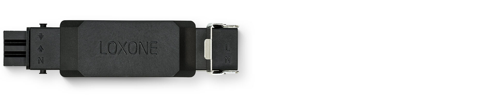 PH-Shading-Actuator-Air