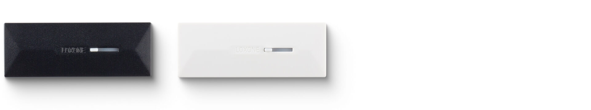 PH-Window-Contact-Air