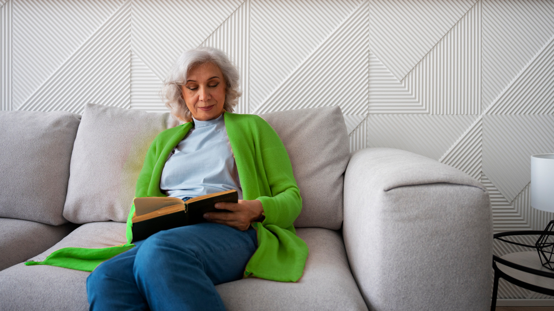 An overview of the Loxone Campus