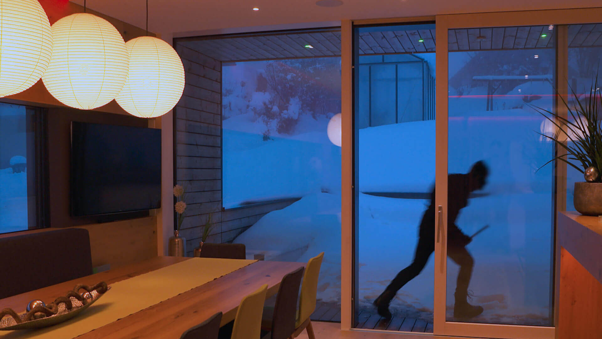 ph-blog-sicurezza-emergenze (1)