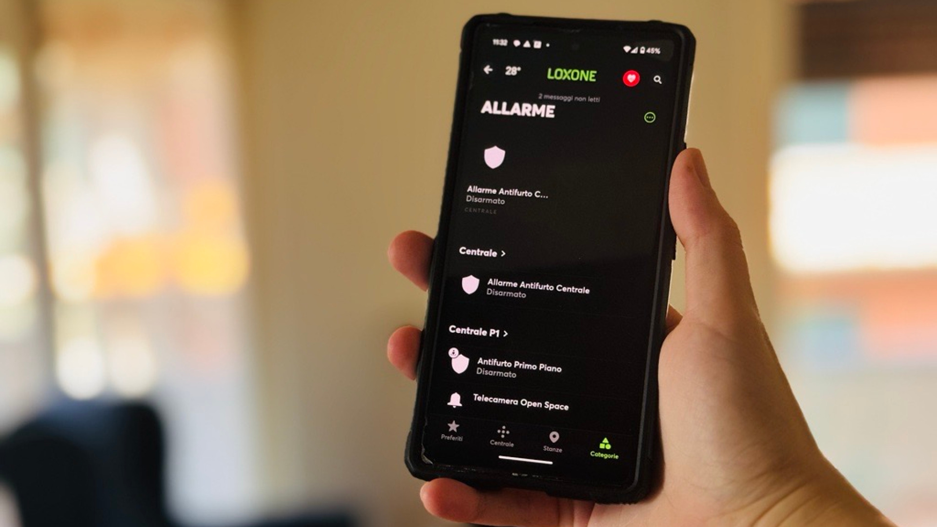 ph-blog-sicurezza-emergenze