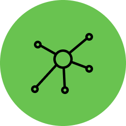 Ouverture des interfaces