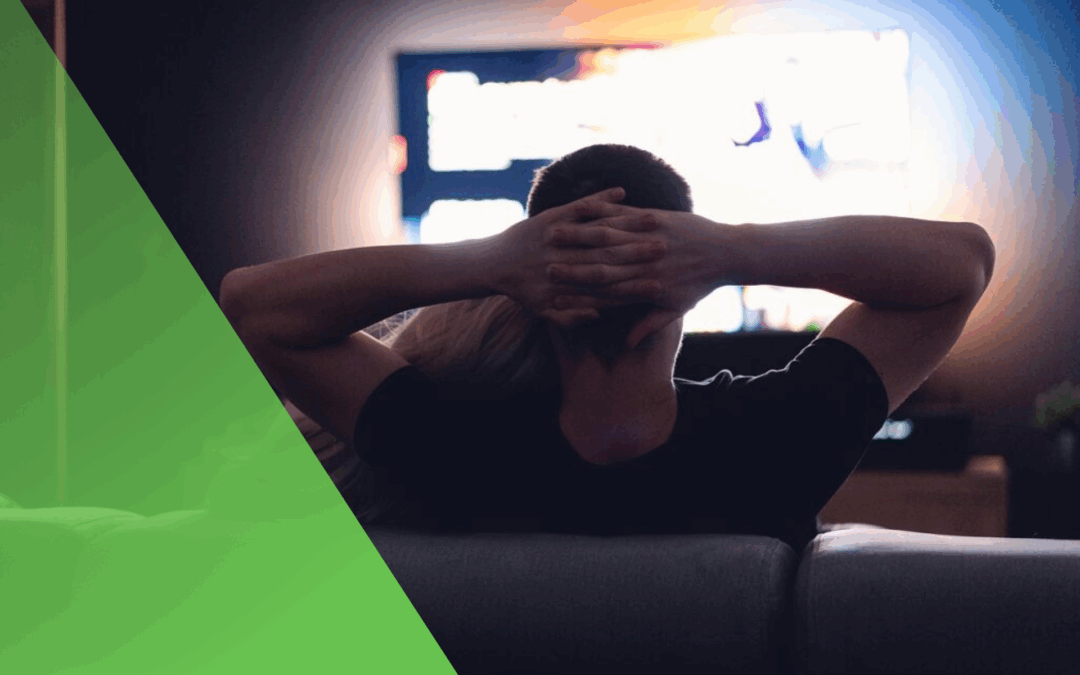 La sécurité dans une maison intelligente : une protection à tous les niveaux