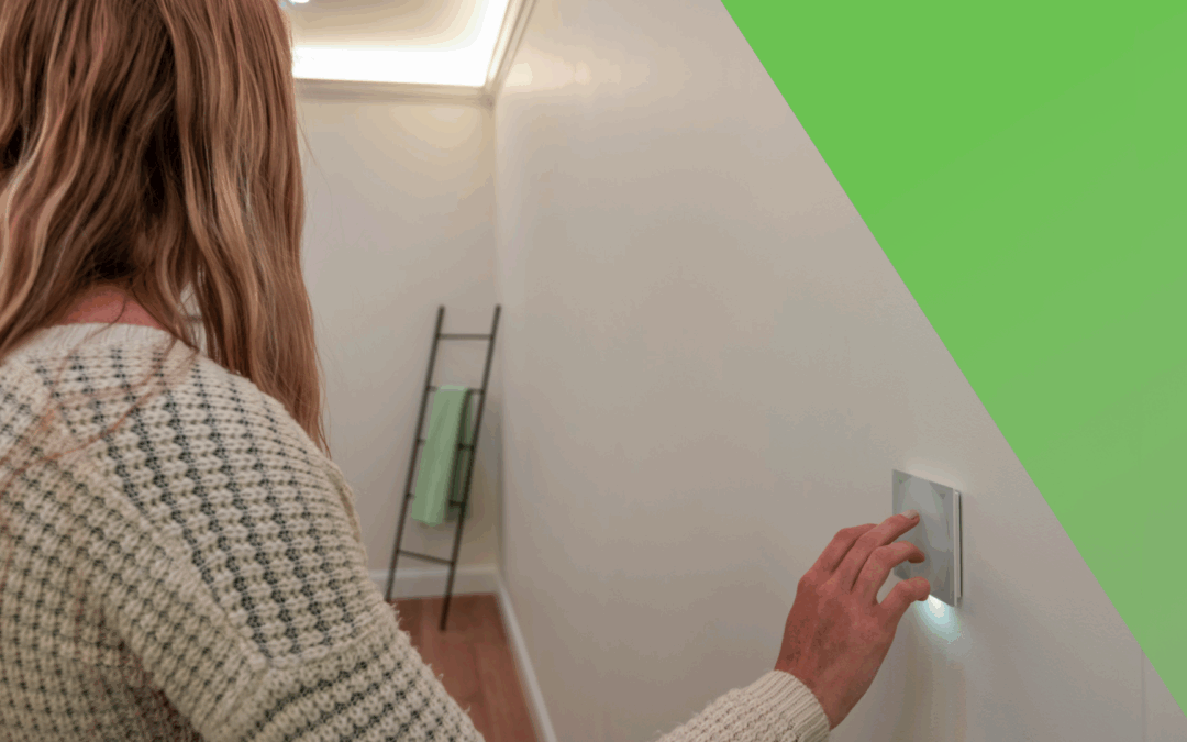 10 gestes durables que l’automatisation peut aider à adopter sans effort