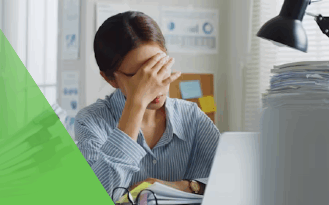 Dites adieu à la photosensibilité avec l&rsquo;éclairage intelligent