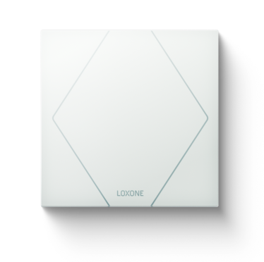 PH-Touch-Pure-450x450 2 Touch Pure White
