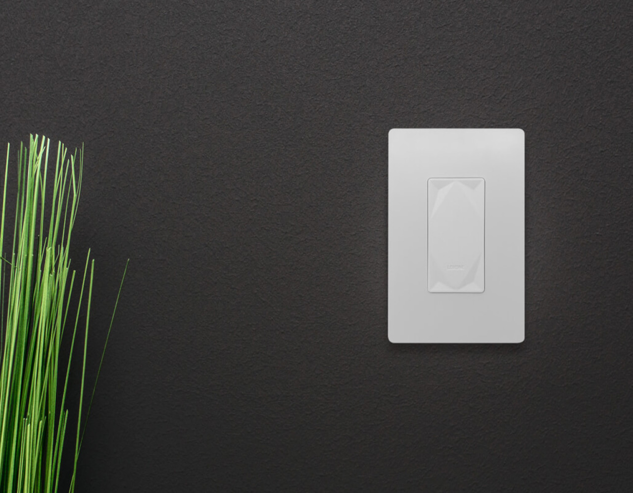 New retrofit products