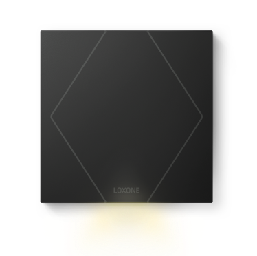 (c)Loxone-Touch Pure-light-anthracite 1