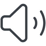 Vielseitige Features