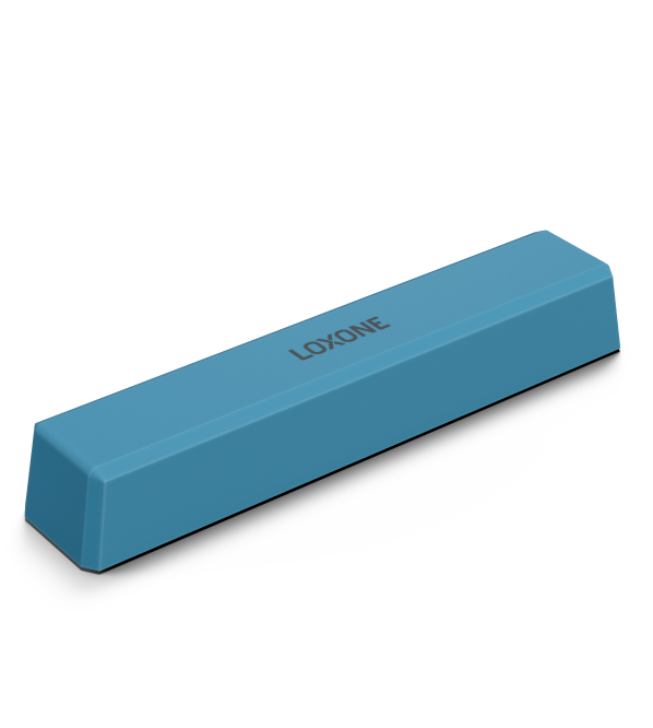 PH-Water Sensor Icon Thermometer