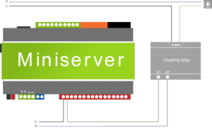 wiring_coupling_relays