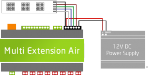 wiring_pwm_12v_ext