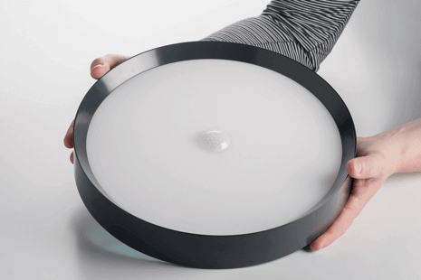 Loxone LED Leuchtmittel - Ceiling Light