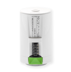 Heizungssteuerung Stellantrieb Tree