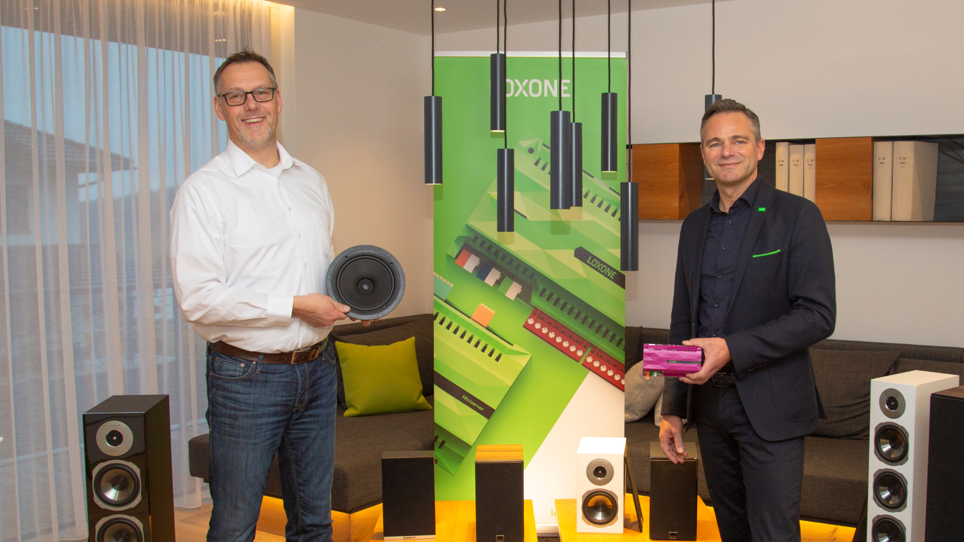 PH-Quadral-Loxone-CEO-2