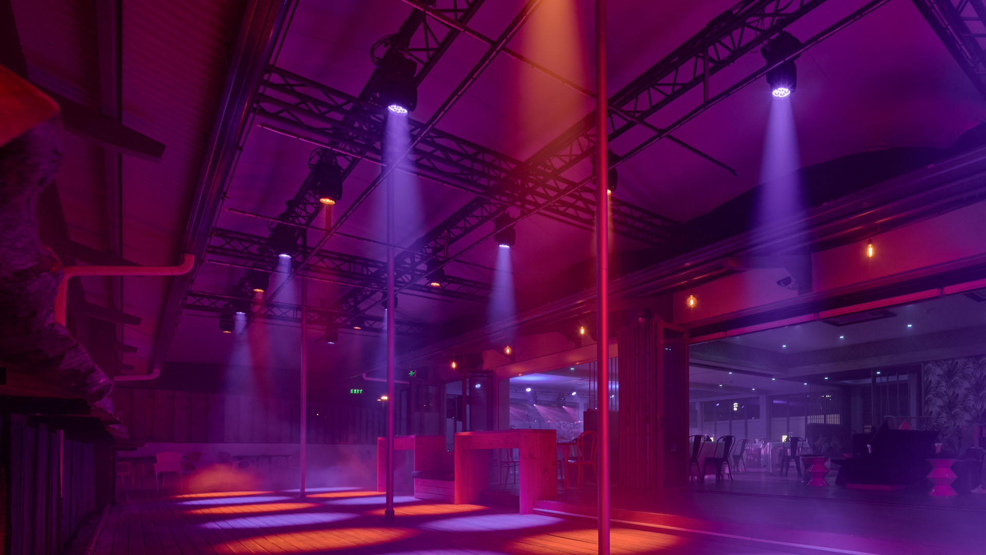 PH-Blog-Ristorante-Mauritious-6