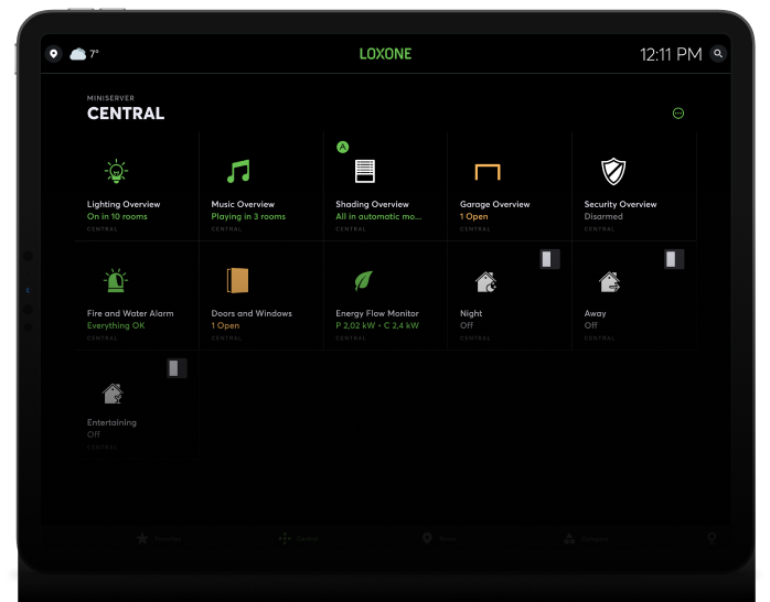 mu-app-tablet-central-13-1 (1)