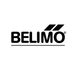 LG-Belimo