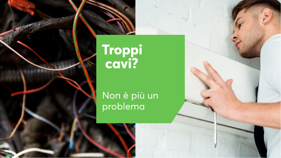 AC too many cable blog 