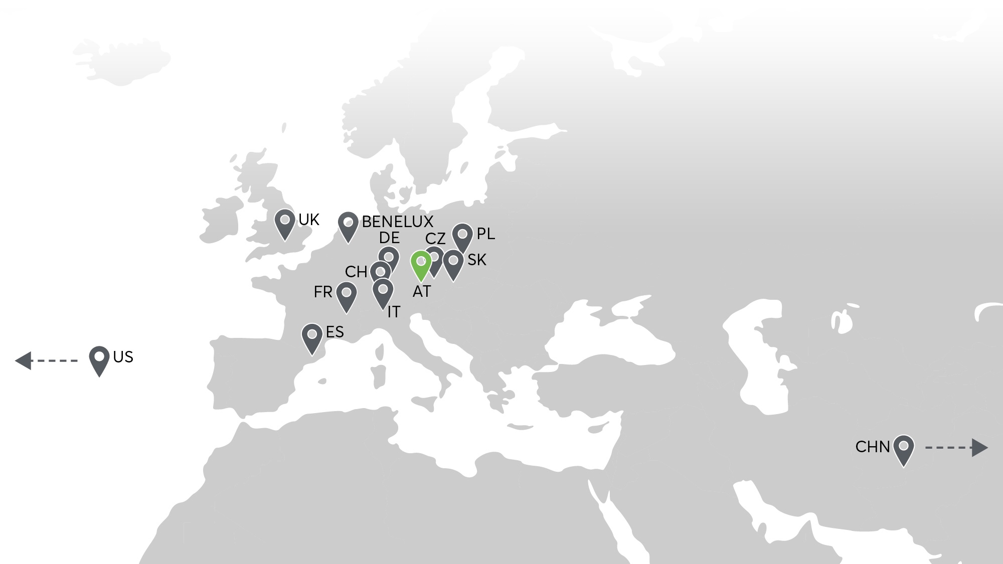 Standorte_Map-mobile