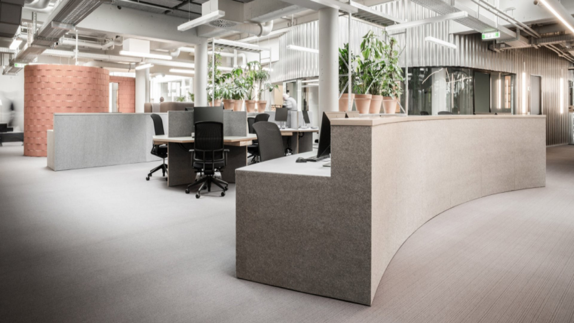 ph-blog-referenze audio edifici