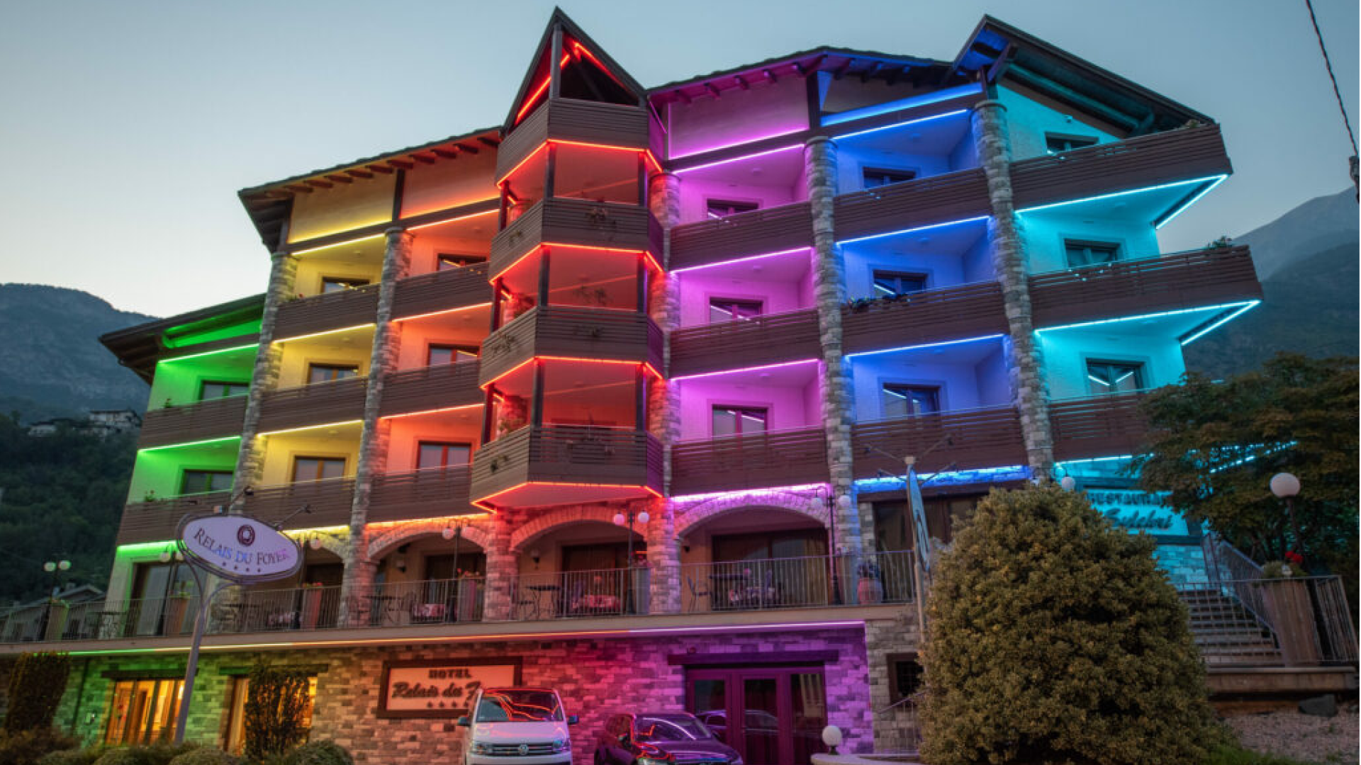 ph-blog-referenze hotel