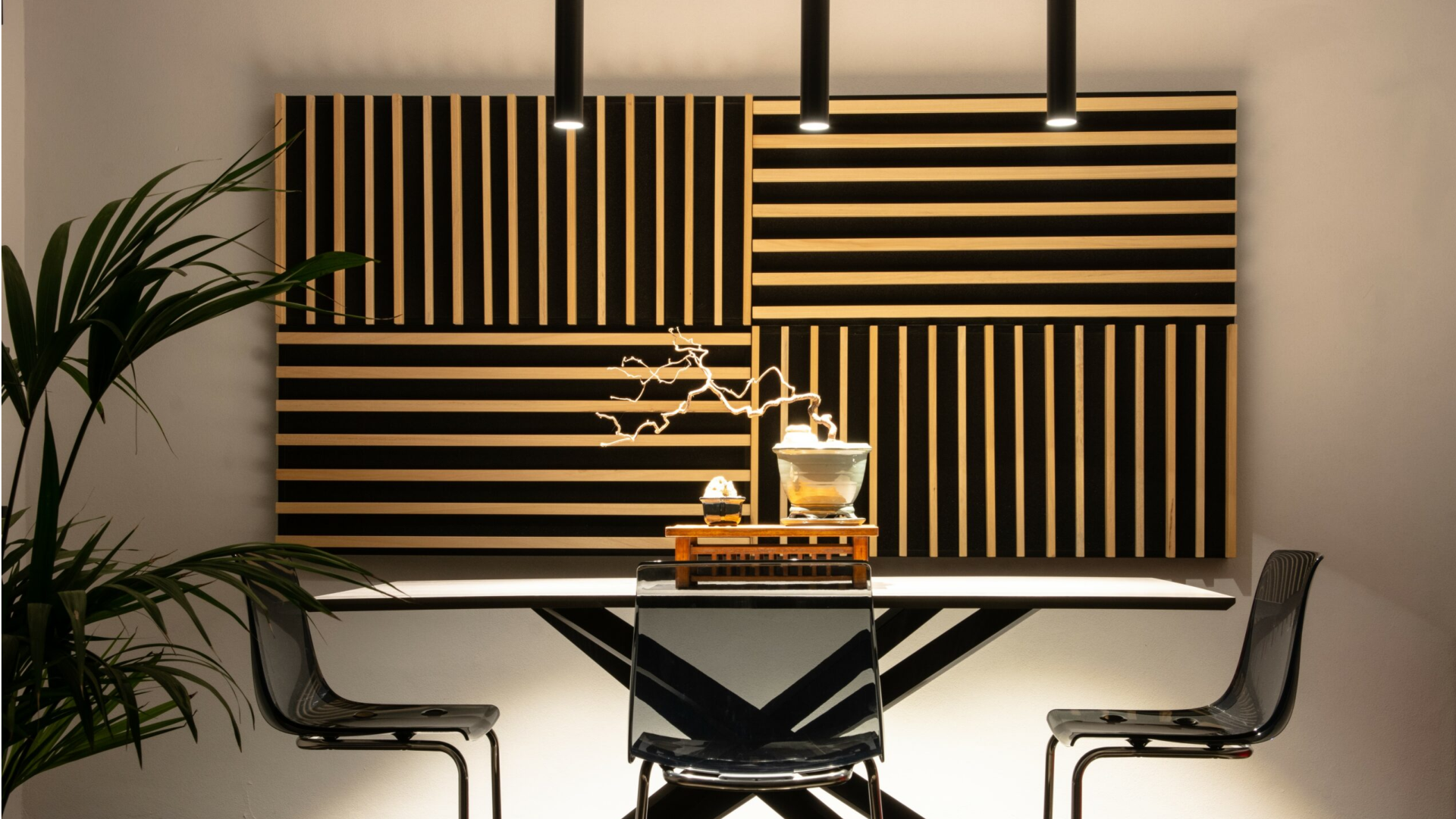 ph-blog-referenze office