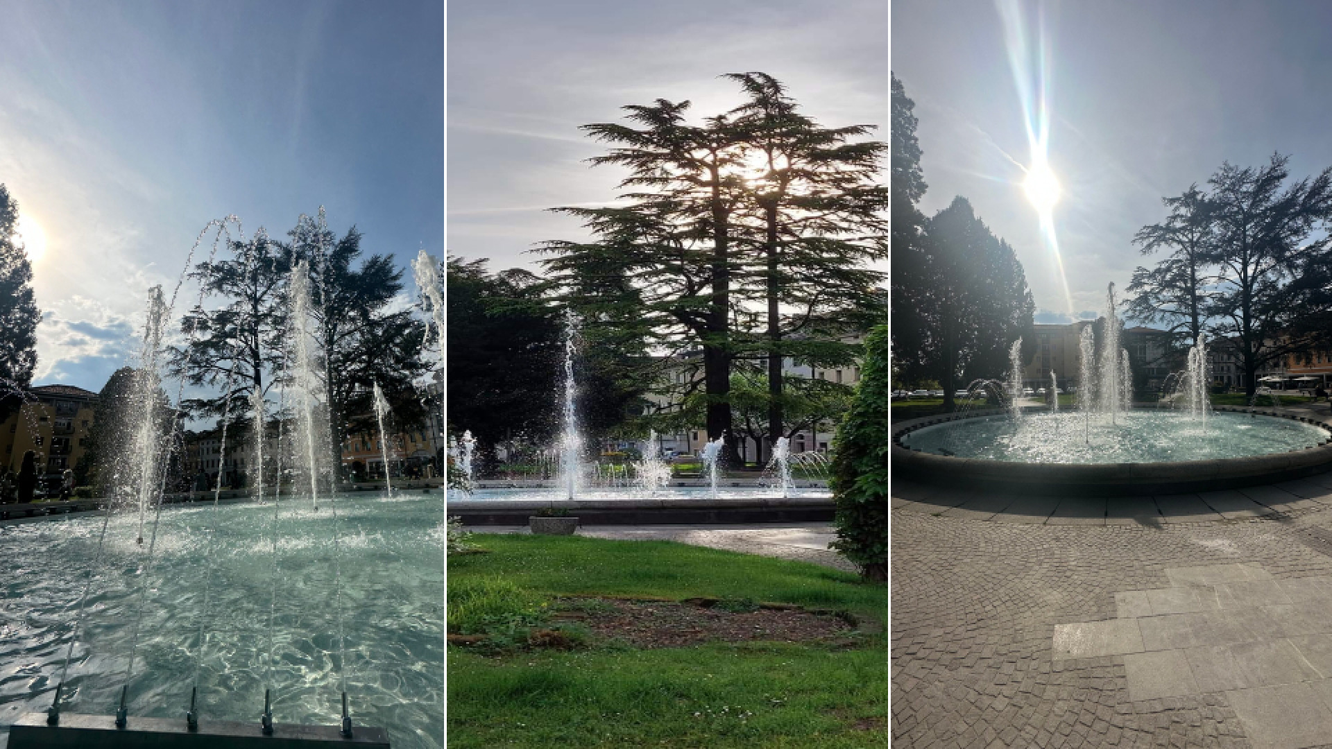 ph-blog-referenze progetti speciali