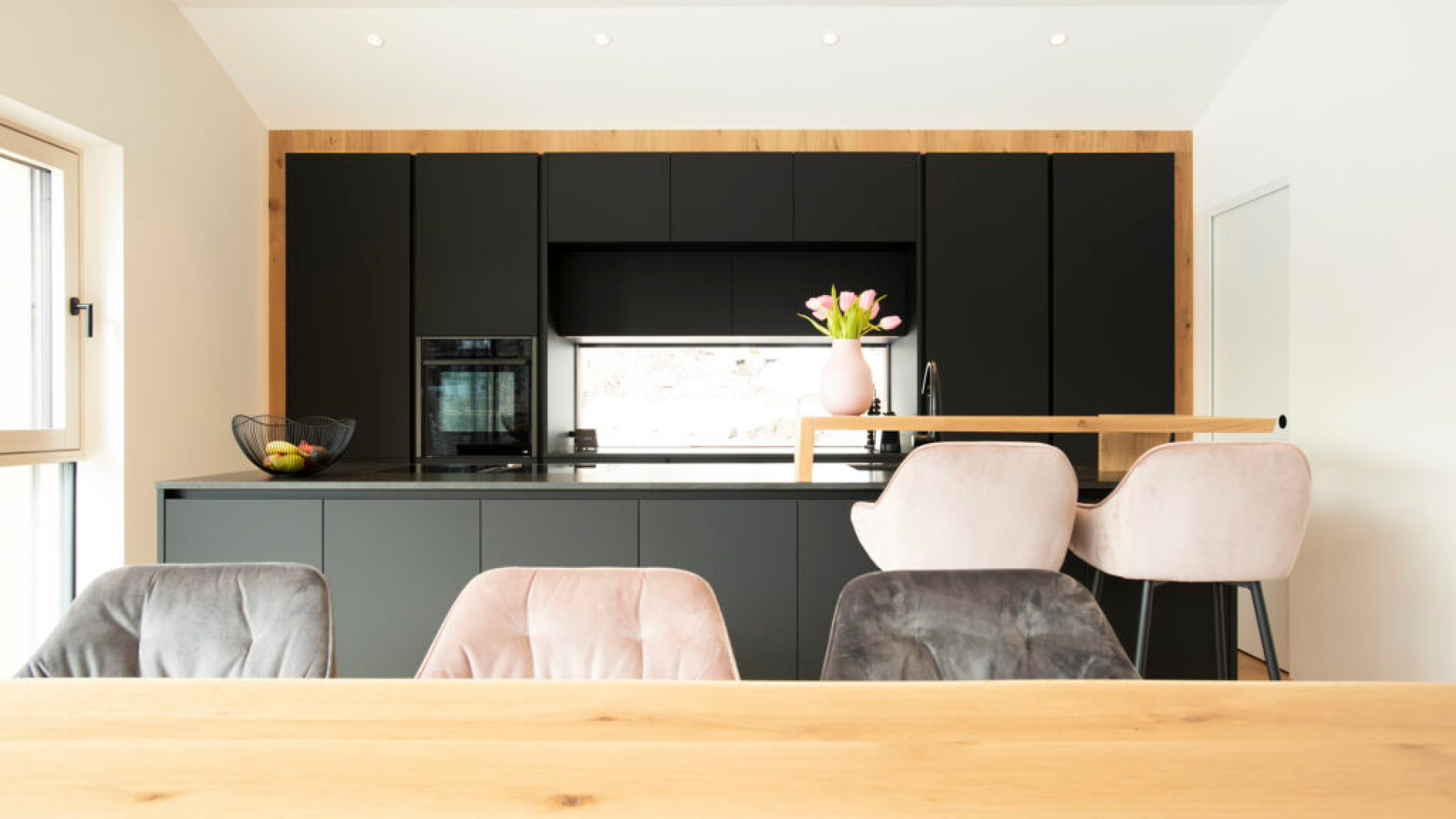 ph-blog-referenze smart home