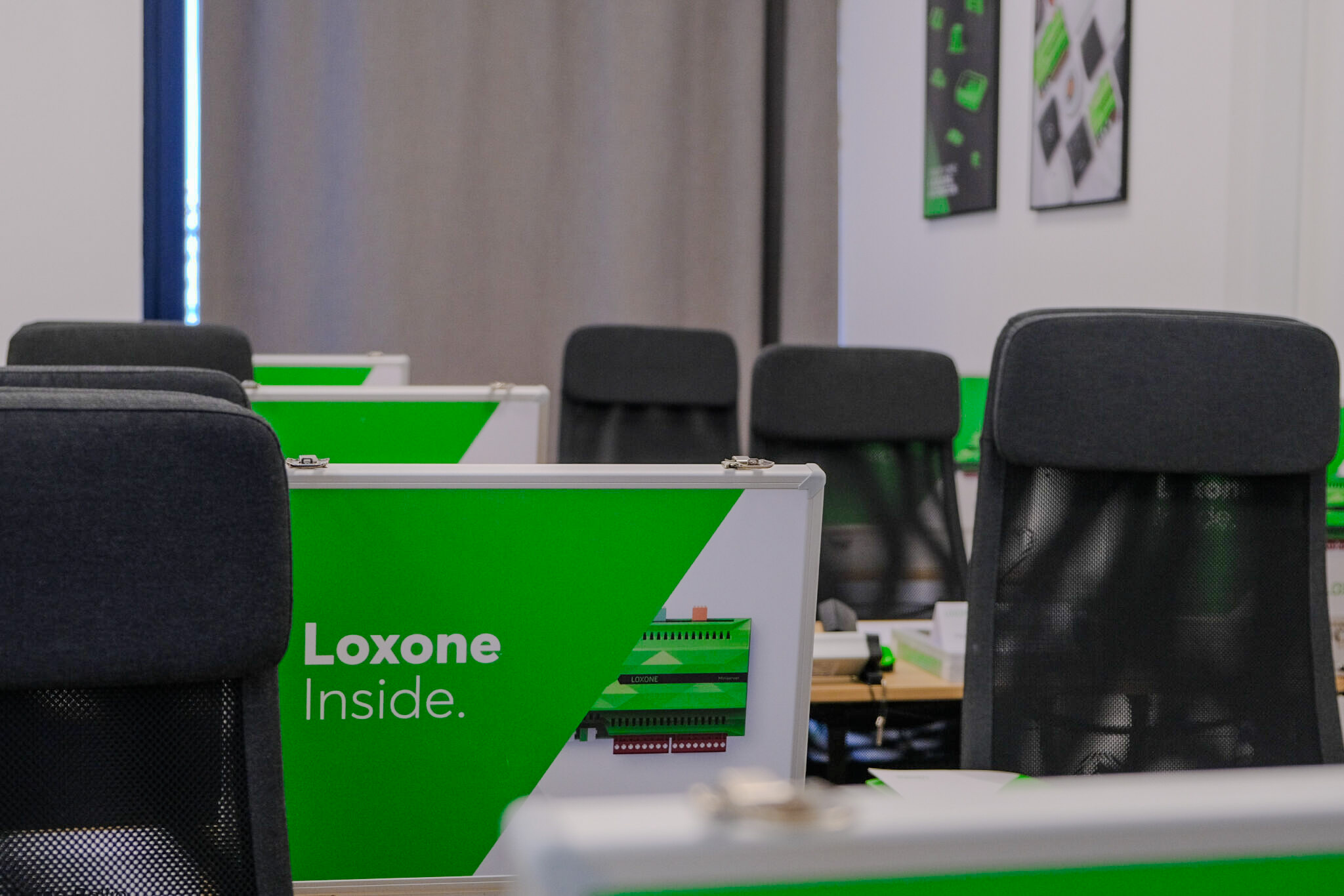 PH-blog Open Day Loxone - valigette 