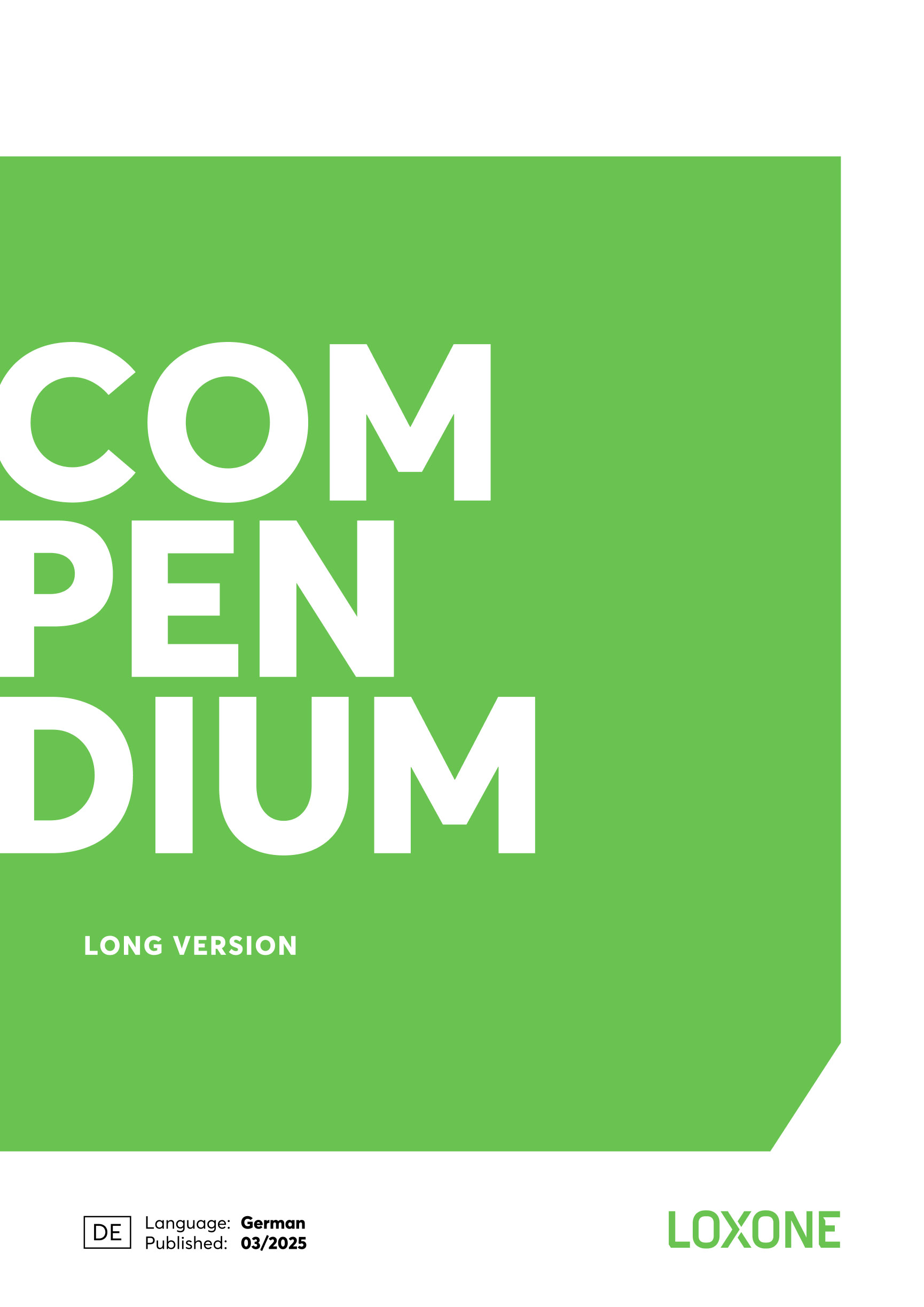 Compendium-Long-DE-Cover-Front