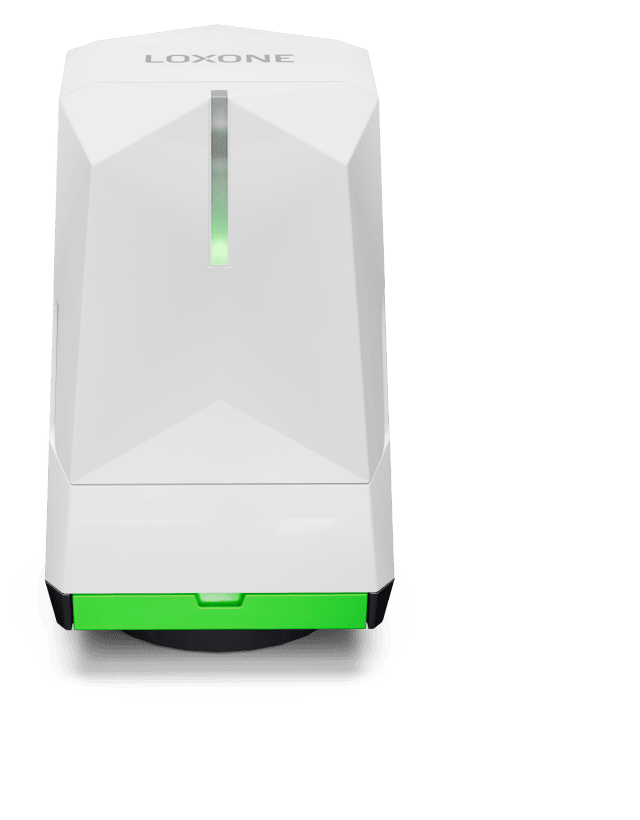 PH-Valve-Actuator-mobile-left