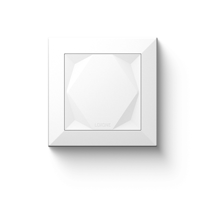 Touch LOXONE