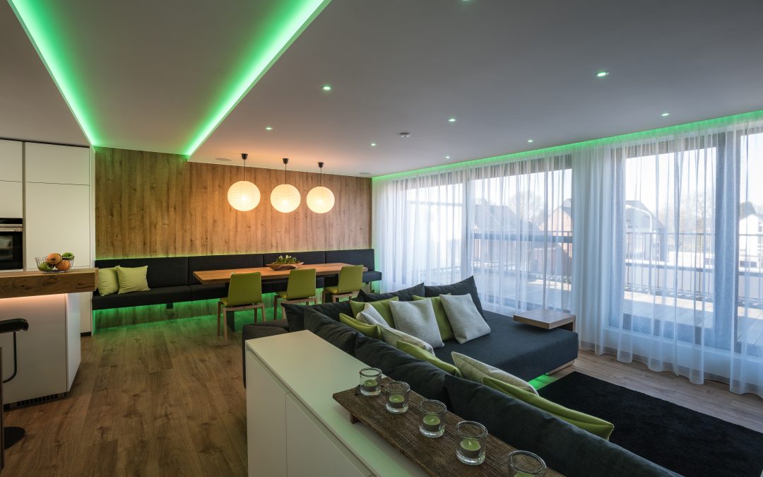 50.000 handelingen minder, meer tijd voor het leven