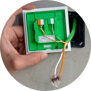 Tree sensoren<br />
Tree kabel<br />
Tree kabel Loxone<br />
Tree