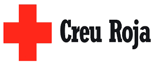 logo-creu-roja_0