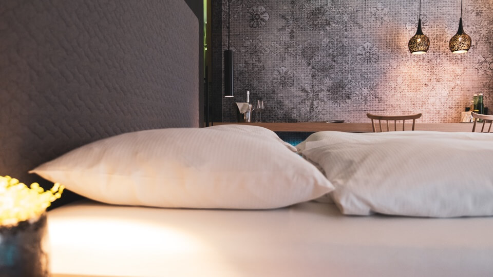 GH-Post_Slider_3 Loxone im Gewerbe - Gasthof Post