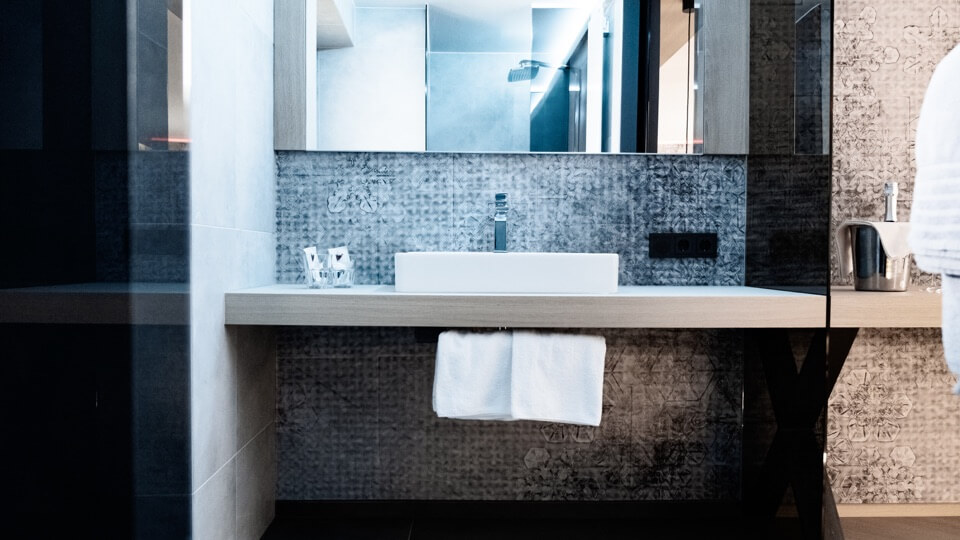 GH-Post_Slider_5 Loxone im Gewerbe - Gasthof Post