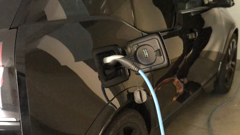 GH-Post_Slider_6 Loxone im Gewerbe - Gasthof Post