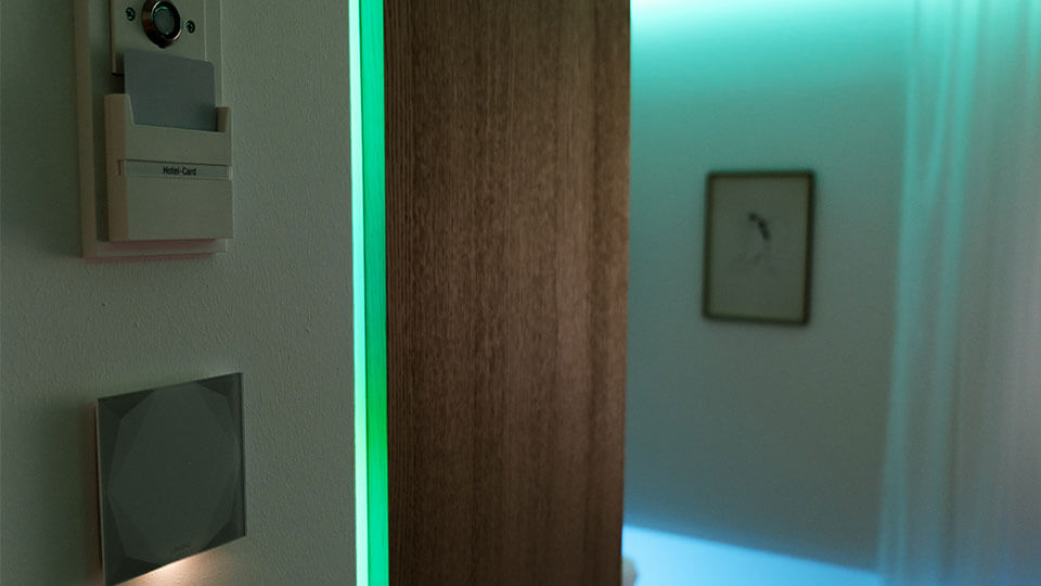 GH-Post_Slider_7 Loxone im Gewerbe - Gasthof Post