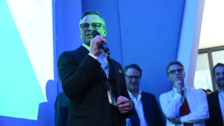 ph-opening-isernhagen-11-768x432