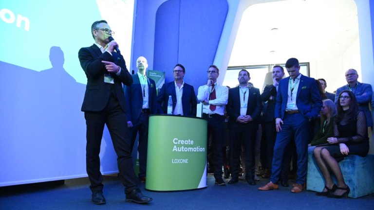 ph-opening-isernhagen-12-768x432