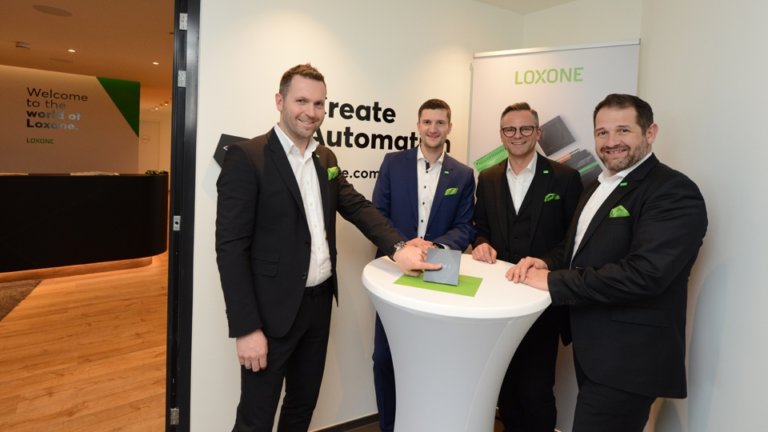 ph-opening-isernhagen-8-768x432