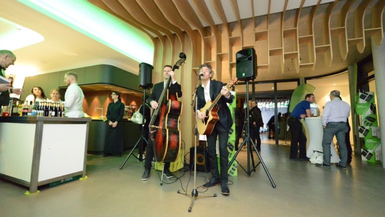 ph-opening-isernhagen-9-768x432