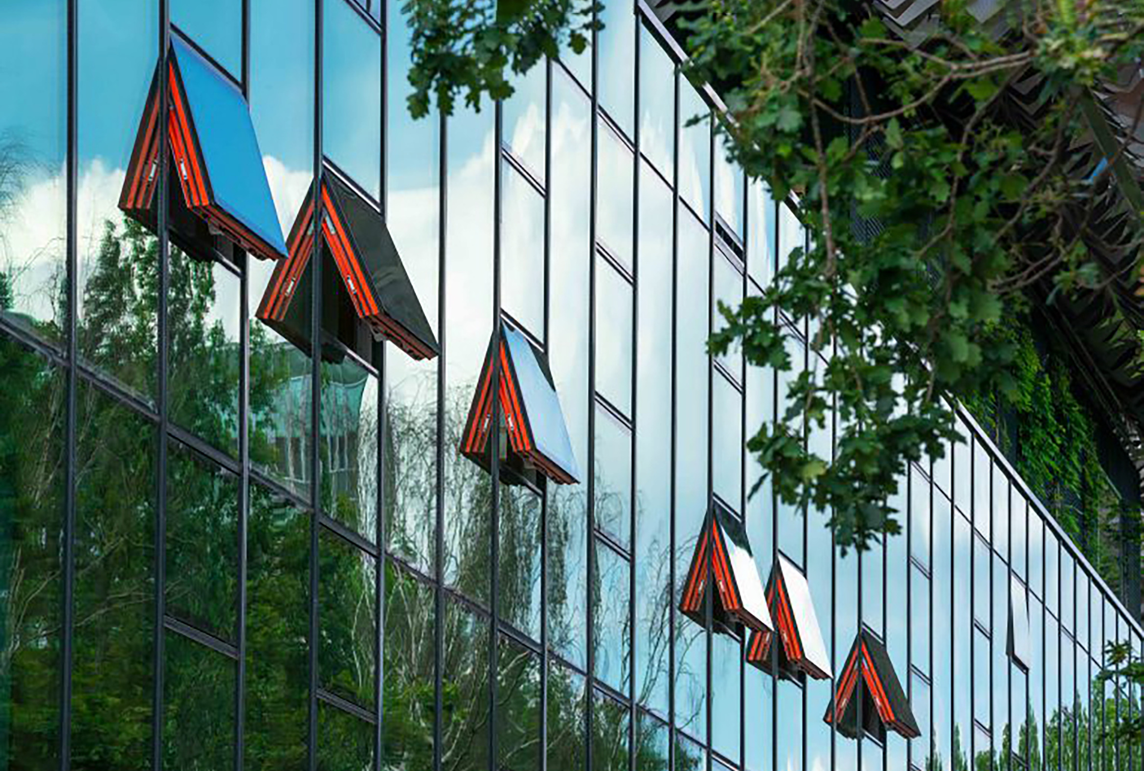 ©BenthemCrouwelArchitects-GoedeDoelen-Amsterdam-Zonwering