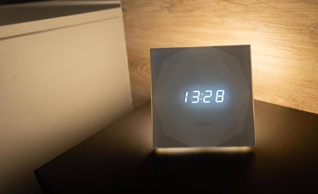 Pulsador-Touch-Nightlight-1