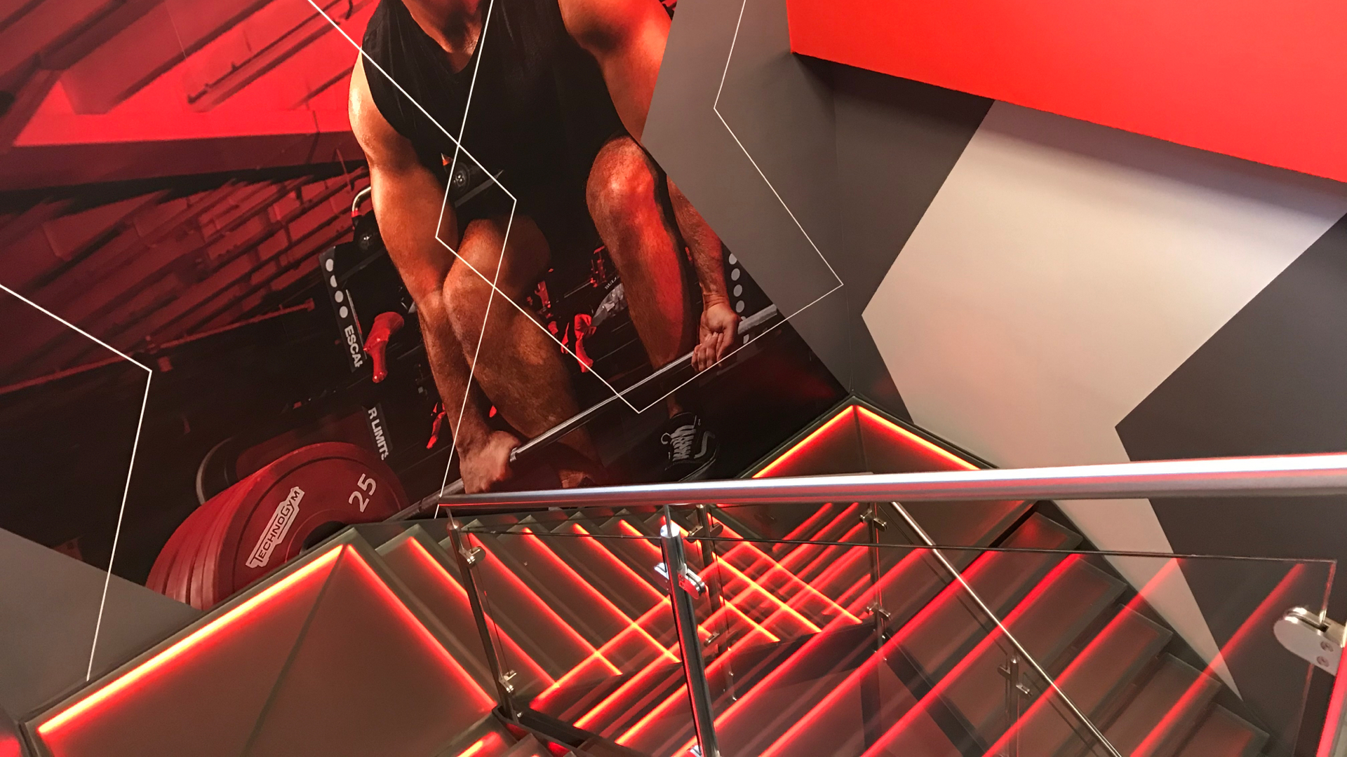 ph-header-blog-cleverfit-2@2x Fitnessstudio Cleverfit