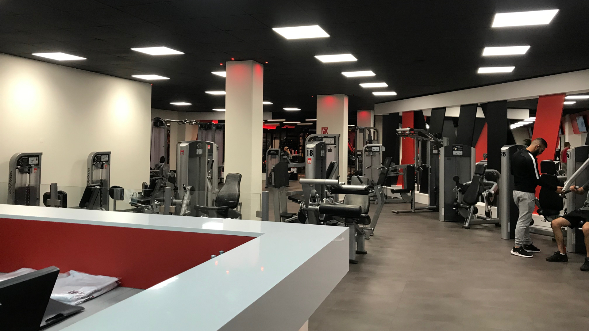 ph-header-blog-cleverfit-6@2x Fitnessstudio Cleverfit
