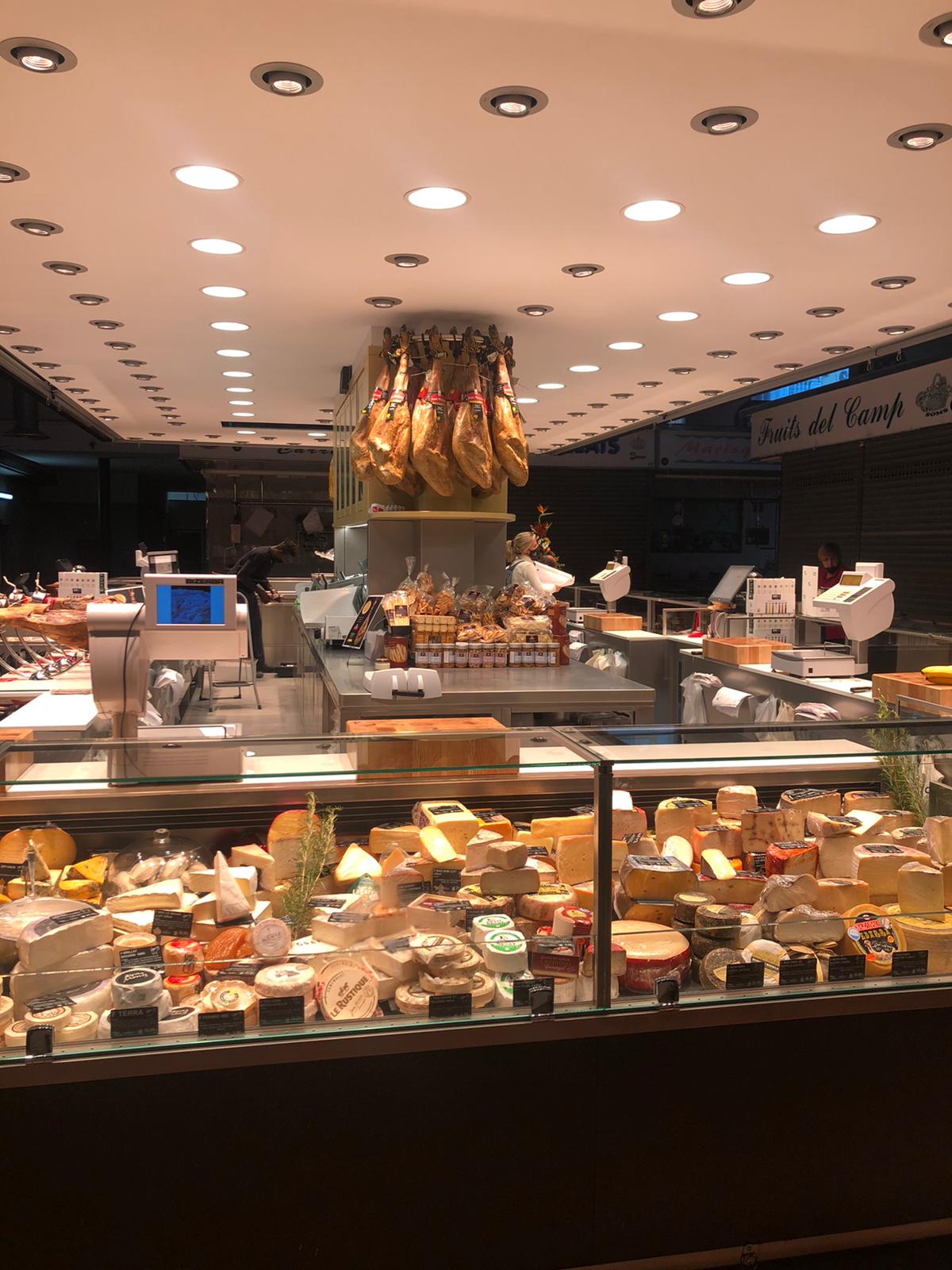 IMG-20201005-WA0027 © Bäderland Sauna Holthusenbad