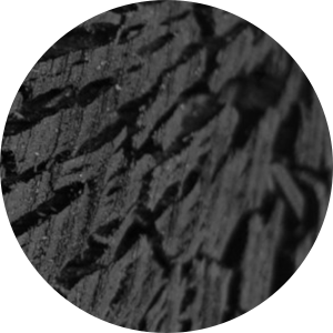 Charcoal